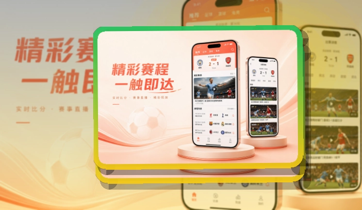 易倍体育APP安装说明页面
