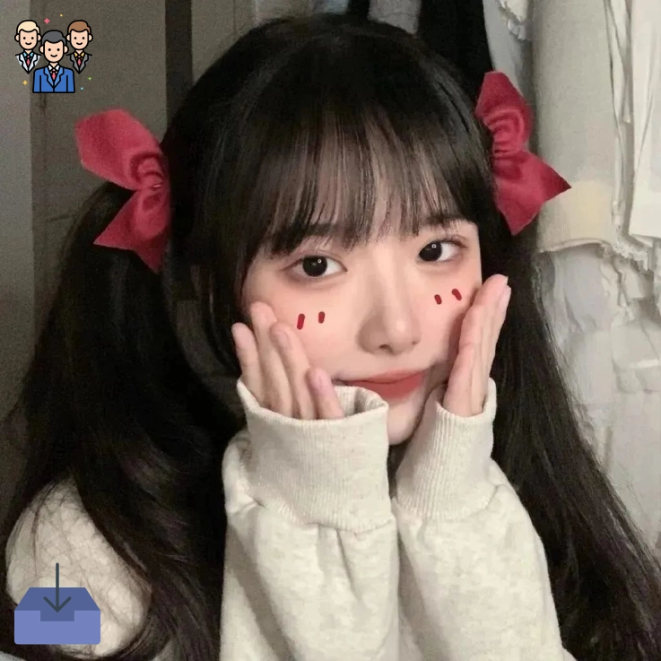 姚女士