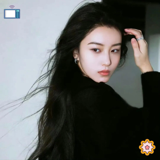 篮球教练 用户头像