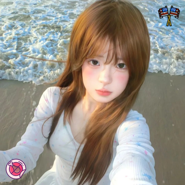 曹女士